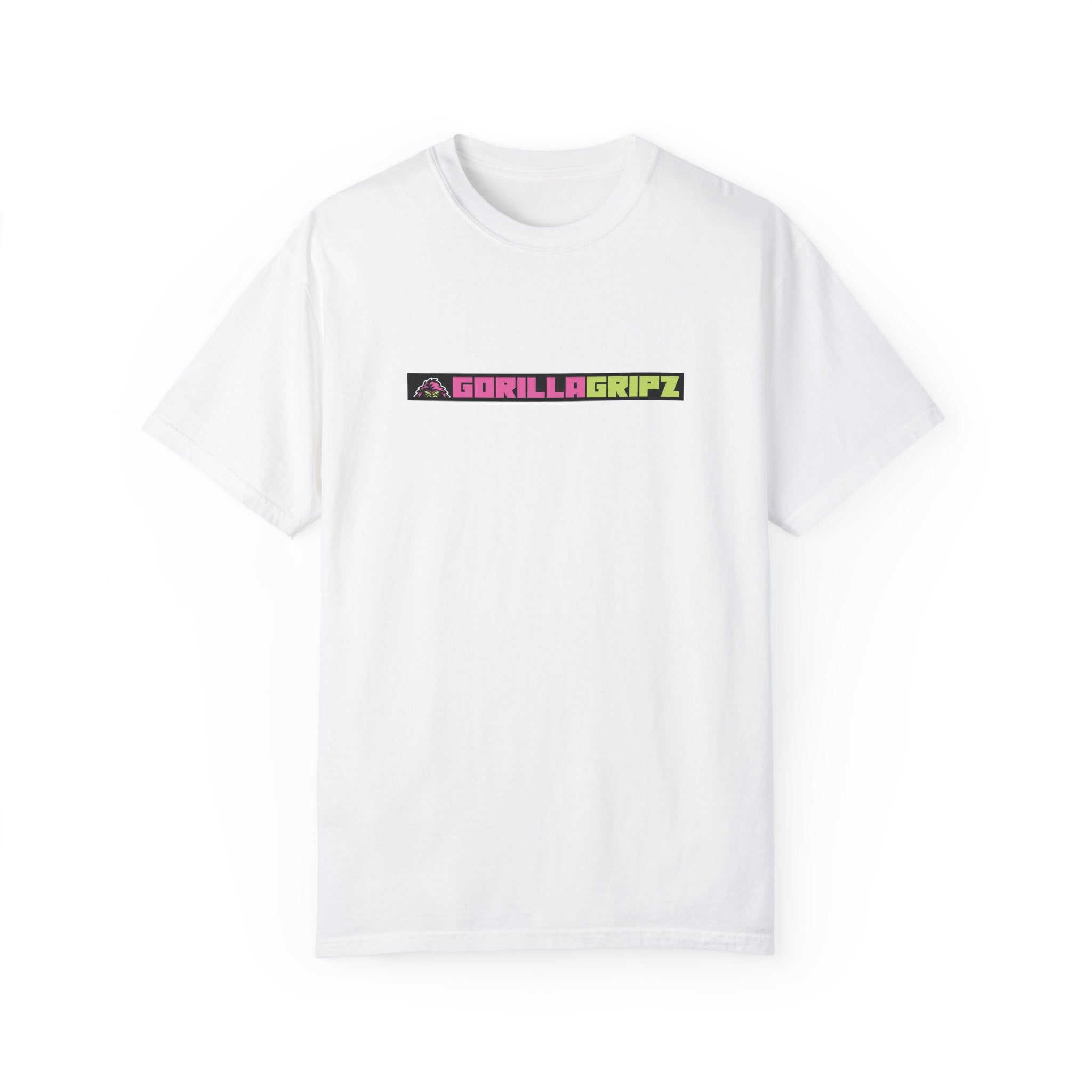 GGRIPZ T-shirt