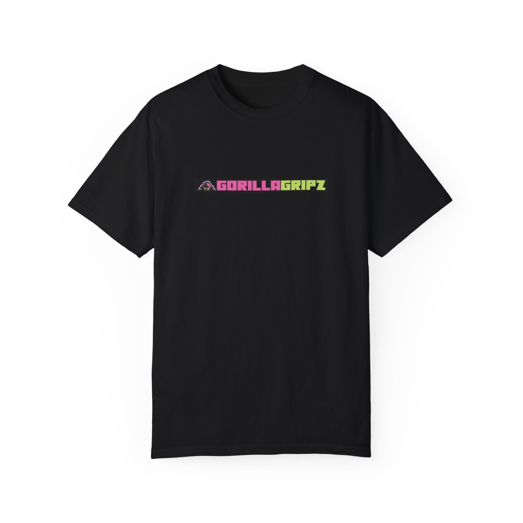 GGRIPZ T-shirt