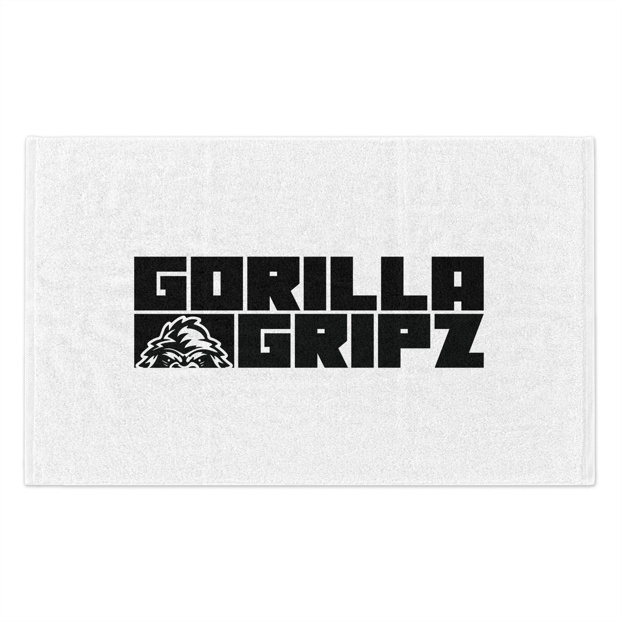 Rally Towel, 11x18