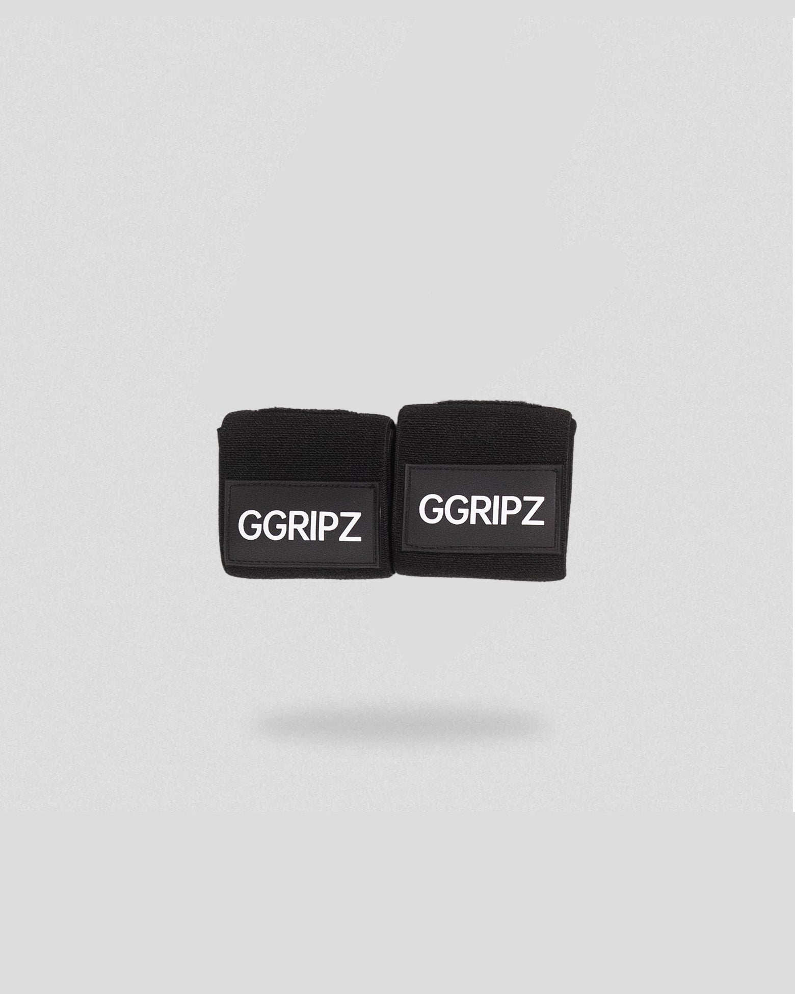 GGRIPZ Wrist Wraps