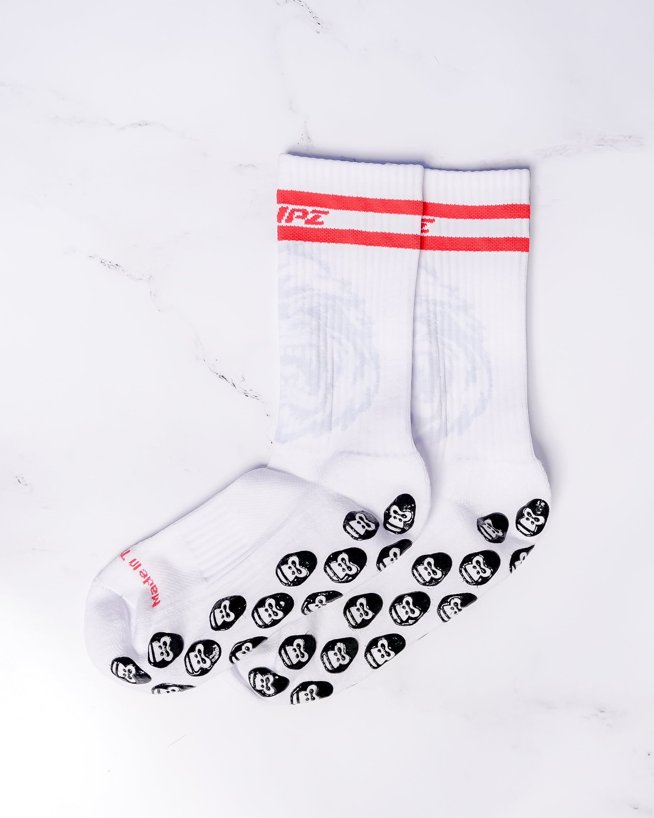 Silhouette GGRIPZ Twin Pack